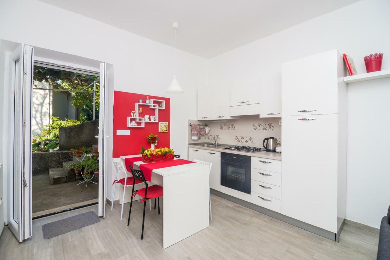 Friendly Apartament Gruda
