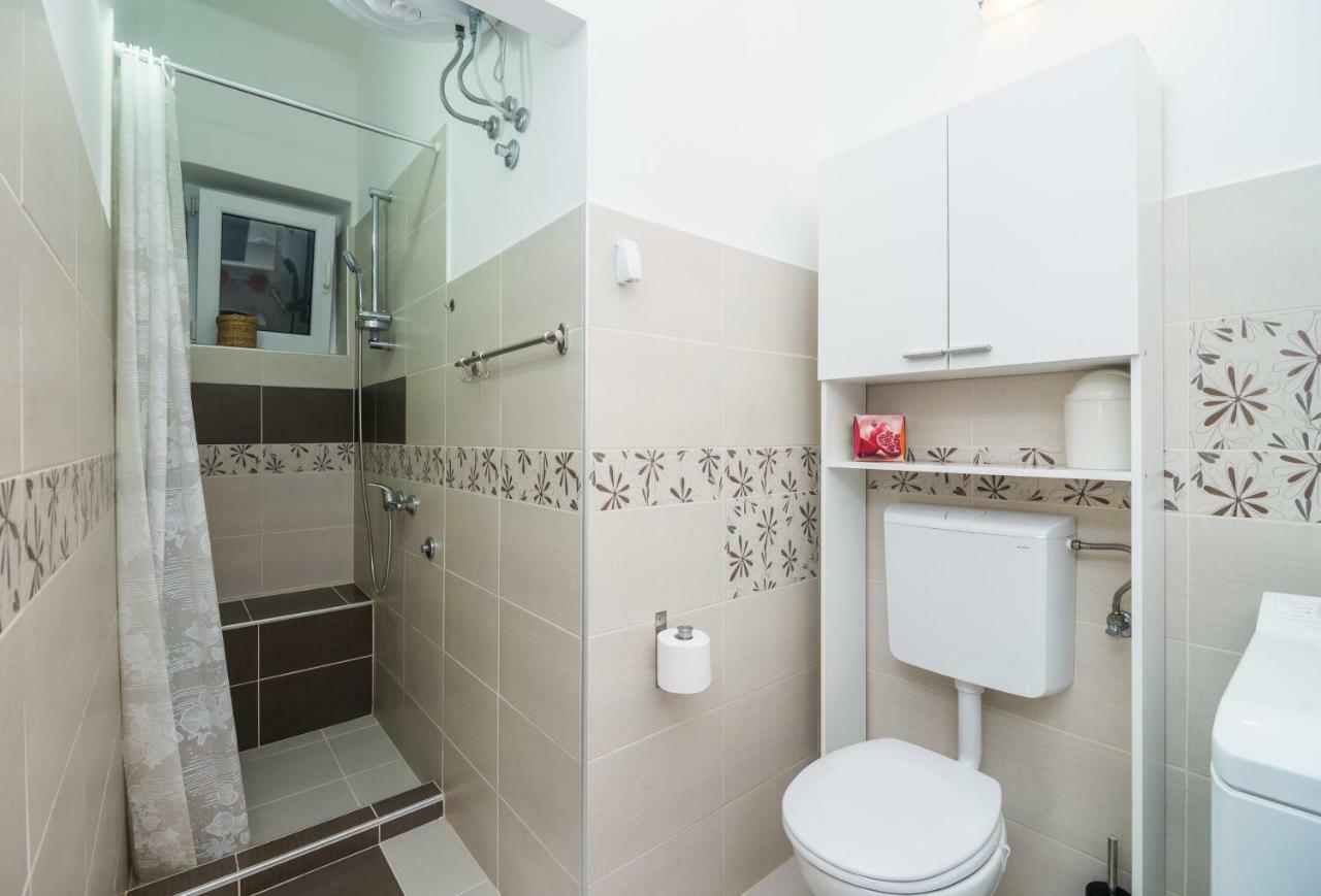 Apartament Friendly