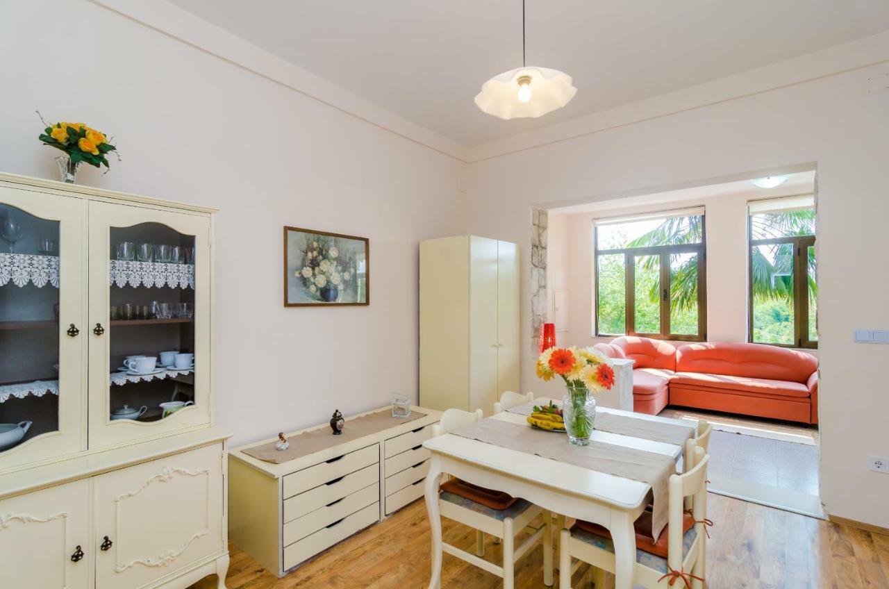 Apartament Friendly Gruda