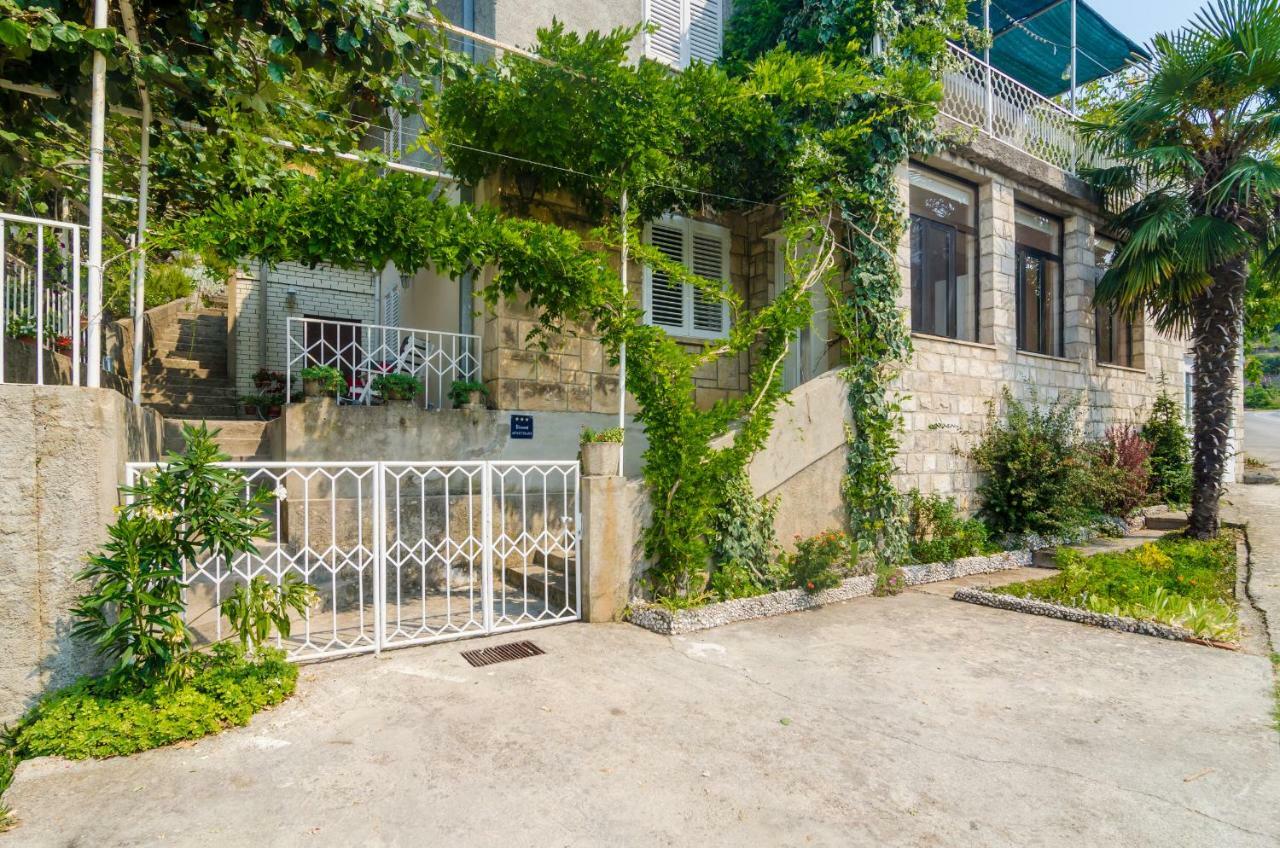Apartament Friendly