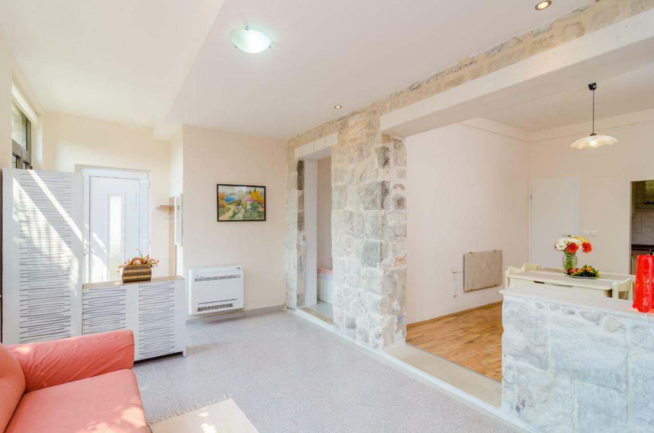 Friendly Apartament